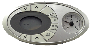 fr t-one 25c.off mode.gif